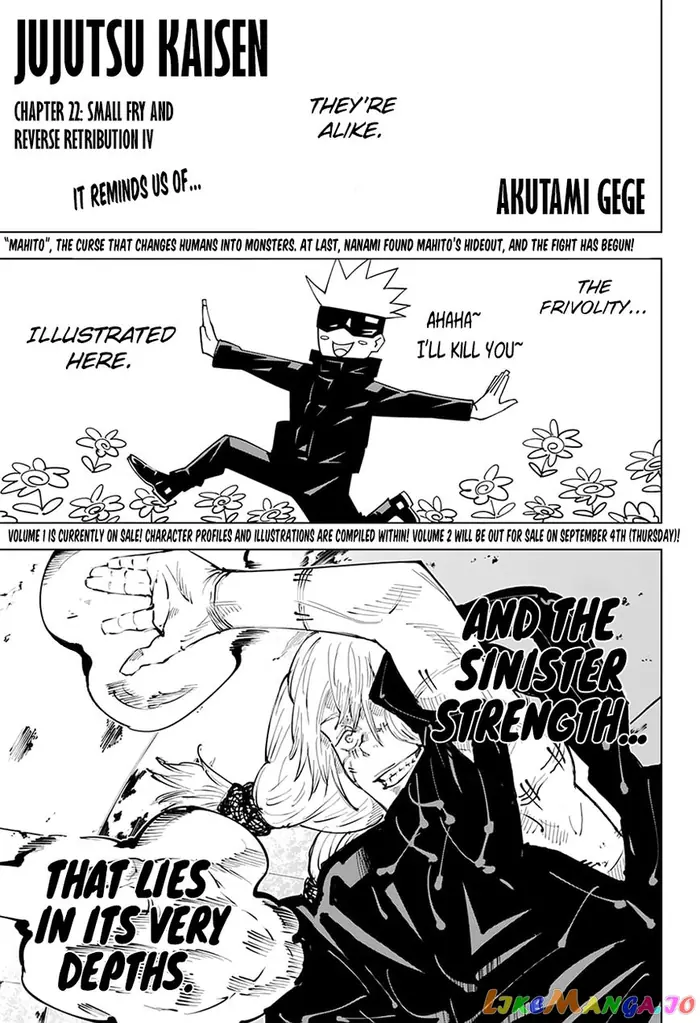 Jujutsu Kaisen Chapter 22 image 01_optimized